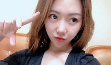 原来，我可以瘦下来