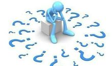 挫折并不是坏事