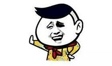 计算正确，你做到了吗