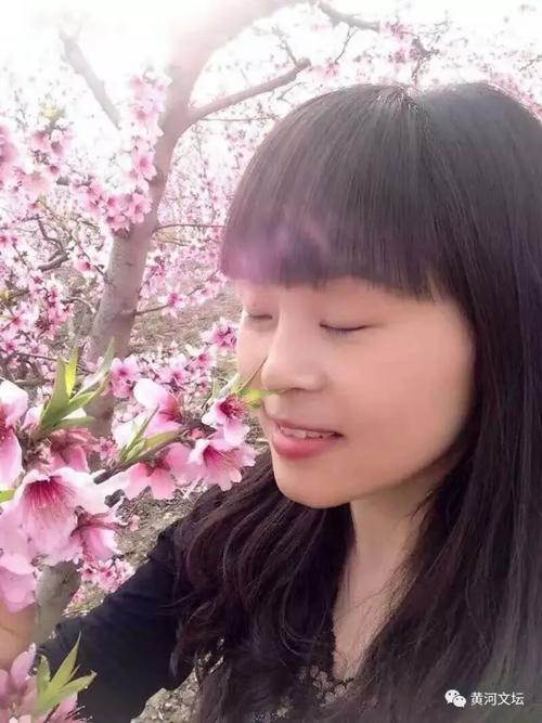 青春如蝴蝶