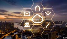 用科技力量改变环境