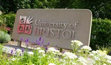 书本留给我的美好印象