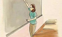 计算正确我做到了吗