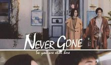 原来你也在这里