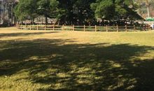 福州国家森林公园游记