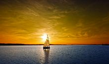 那是一道风景线