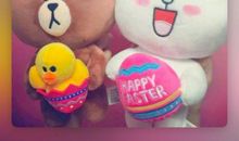 仙女的“蘑菇车”