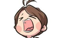 我与同桌的争吵