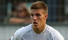 成功需要拼尽全力