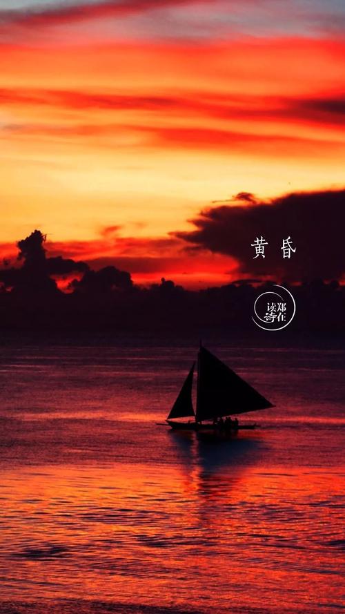 这样，我选择了“亮”
