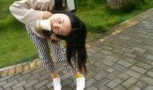 有趣的纸杯传水比赛