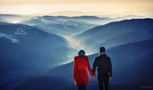 我是一名捕梦师