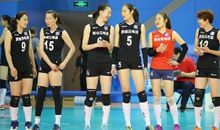 一波三折的比赛