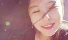 念念不忘你的微笑