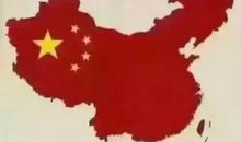 我骄傲我是男孩儿