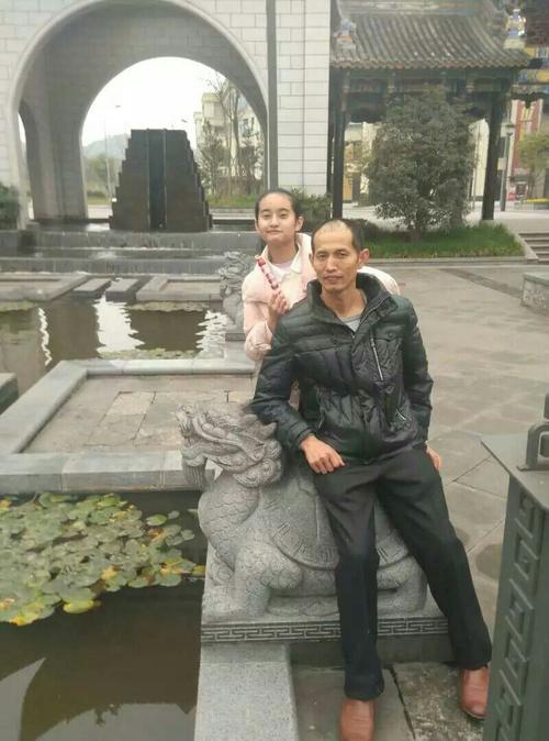 我们家庭的十件事