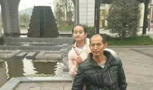 我们家的十件大事儿