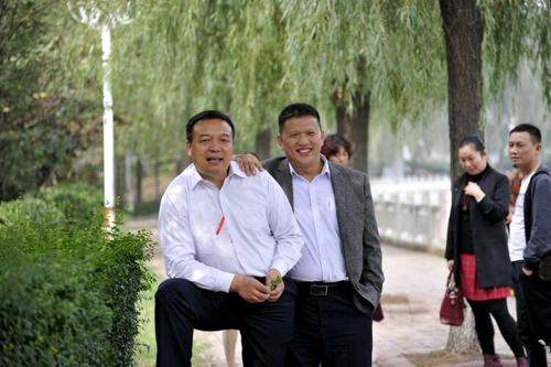 我们的脂肪监测仪