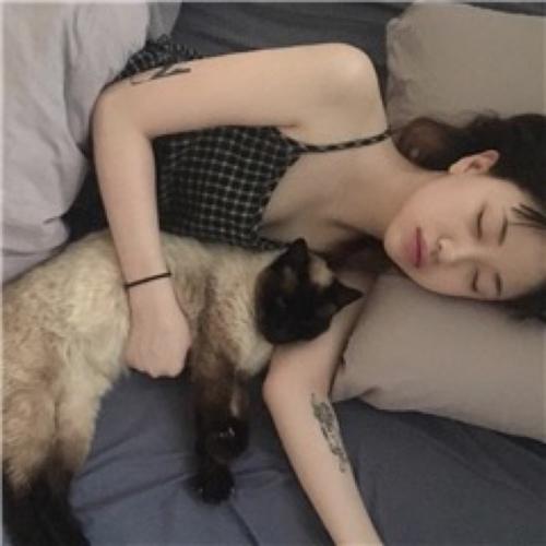 这是我亲眼所见