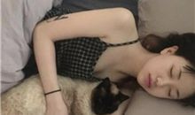 这是我亲眼看到的