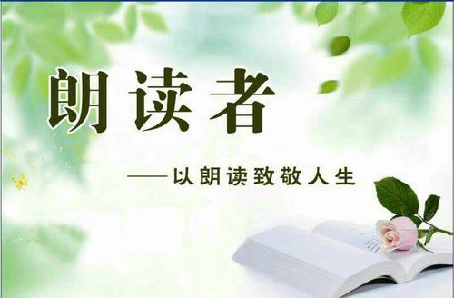 秋天的韵律感动了我的心