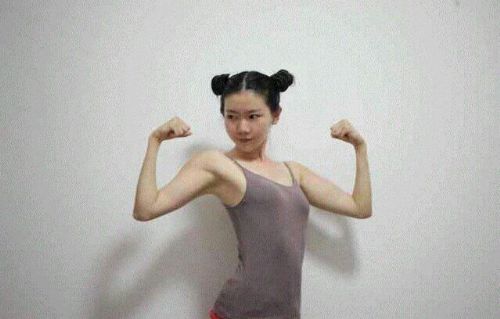 女男人来了