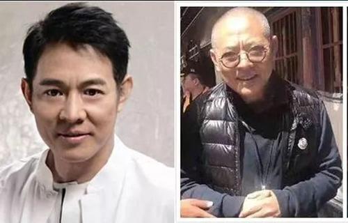 突然回想起增长之路