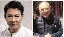 蓦然回首成长路