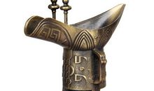 古老的“礼物”