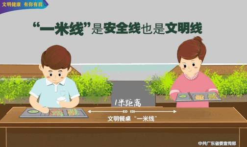 小姐护理