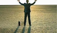 那天，我如果选择了放弃