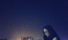 这里留下了我的回忆