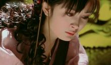 那张熟悉的照片