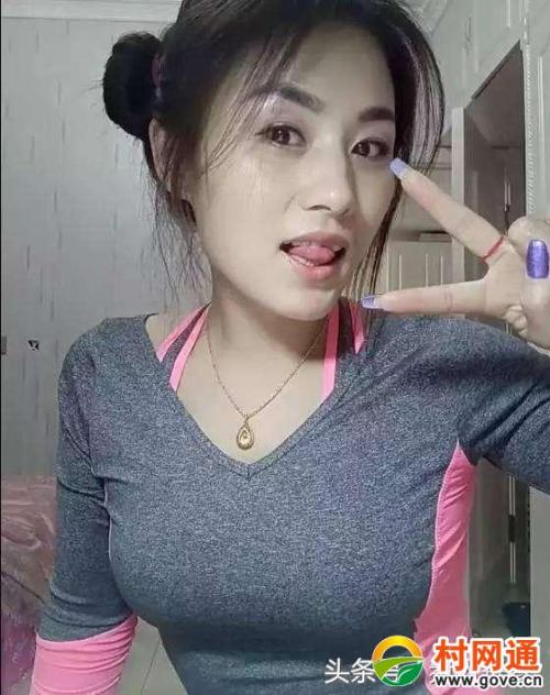 我吐了