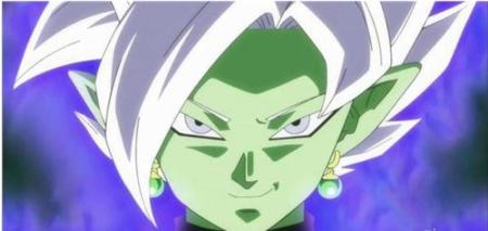 烦人的星期五