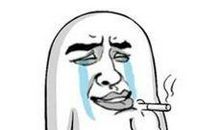 就这样，我选择了潜心