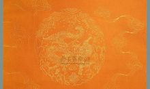 父爱是一张纸笺