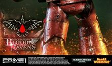 左手的“战争”