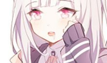 那头白发竟与我有关