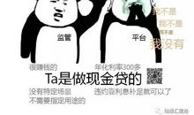 就这样，我选择了简单