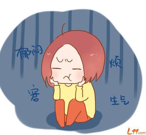 我发现了一个小秘密