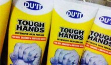 我想发明智能手膜