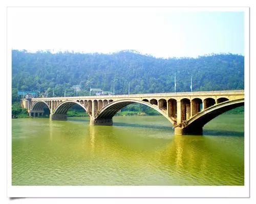 Hua水传奇
