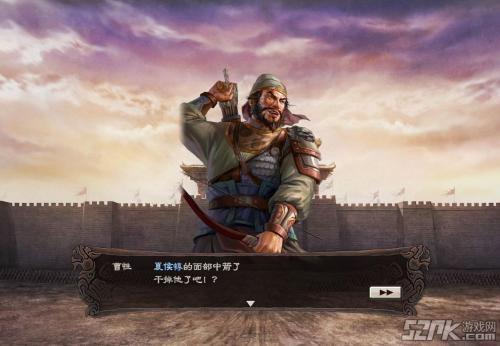 隐藏在棍子中的爱