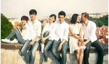 有一个地方只有我们知道