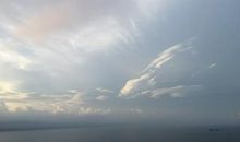 因为自强所以成功