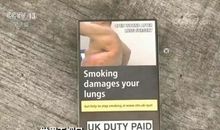 放弃丑陋，成全美德