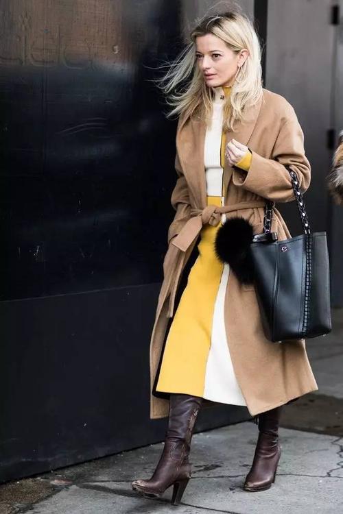 这东西真的很幸福