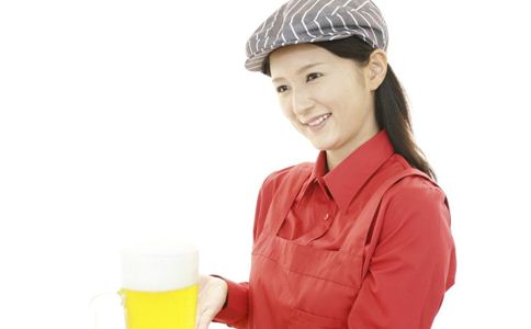 困了妈妈