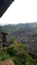 黔东南之旅